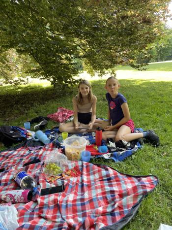 piknik