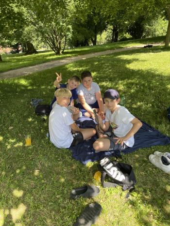 piknik